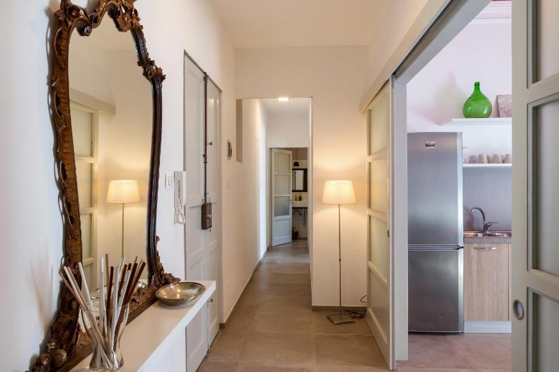 Alcalà Living Apartments - image 50
