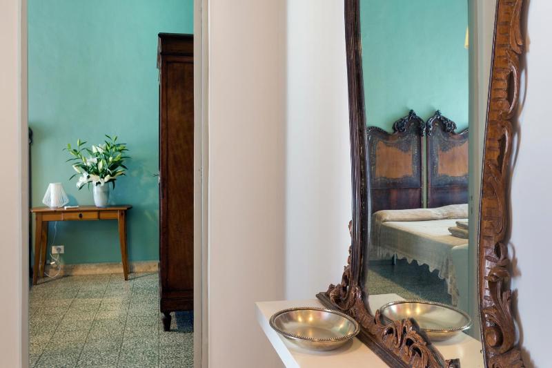Alcalà Living Apartments - image 13