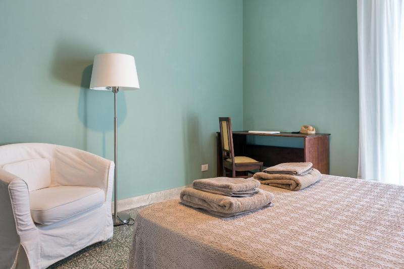 Alcalà Living Apartments - image 49