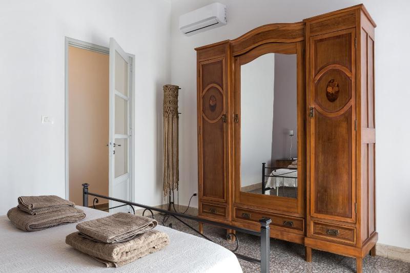 Alcalà Living Apartments - image 31