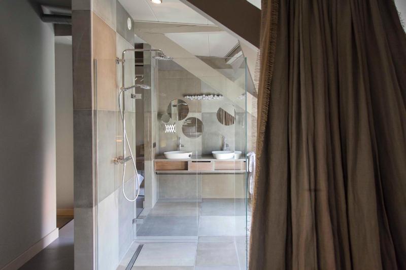 Royal Suite image 4