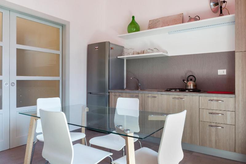 Alcalà Living Apartments - image 33