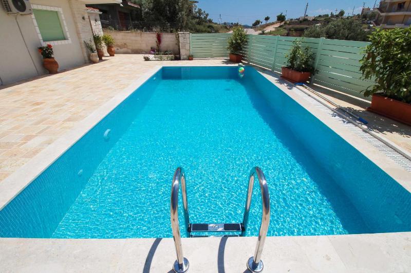 Villa Aleandro - image 9