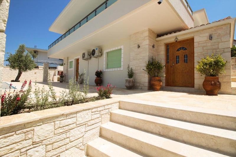 Villa Aleandro - image 15