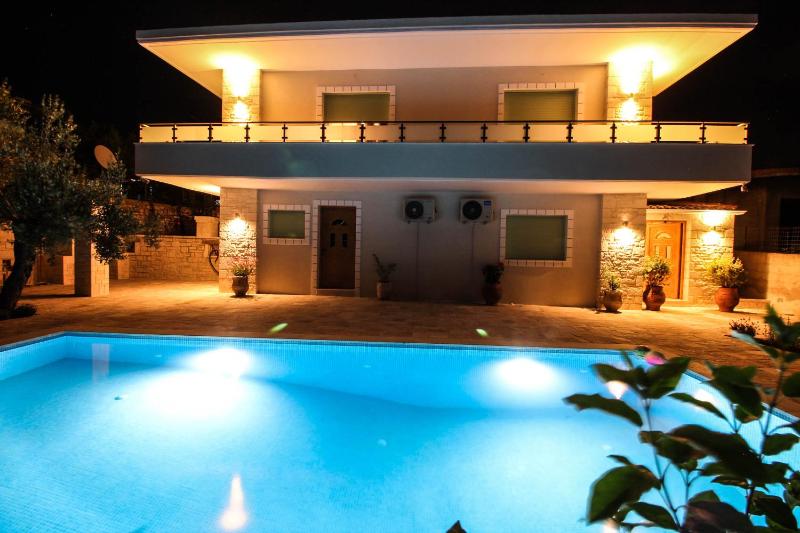 Villa Aleandro - image 12