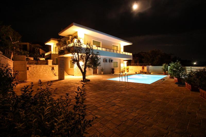 Villa Aleandro - image 10