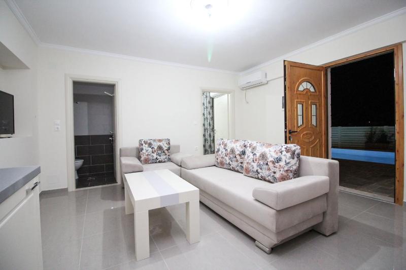 Villa Aleandro - image 11