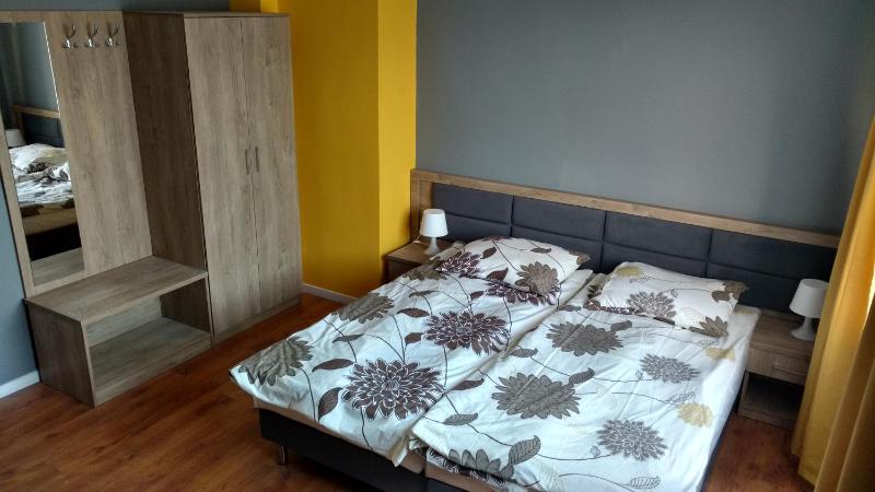 Apartment image 1