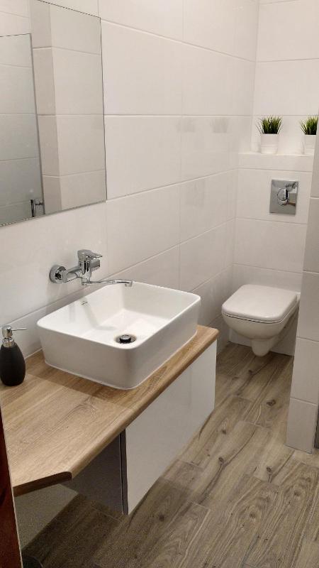 Apartment image 4