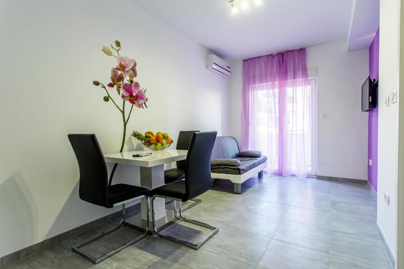 Luxury apartments Budimir - image 10