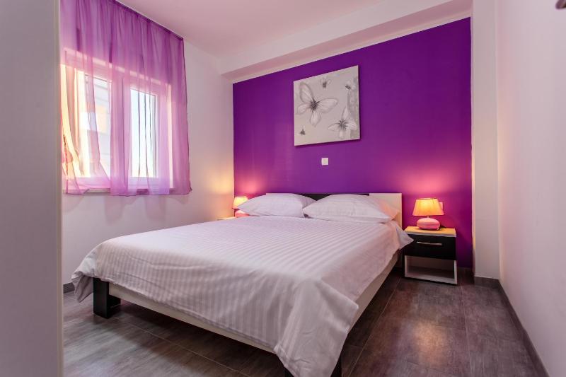 Luxury apartments Budimir - image 8