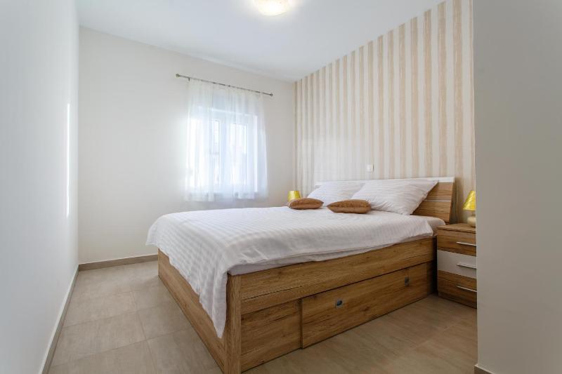 Luxury apartments Budimir - image 9
