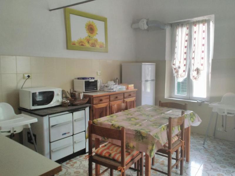 B&B Il Girasole - image 31