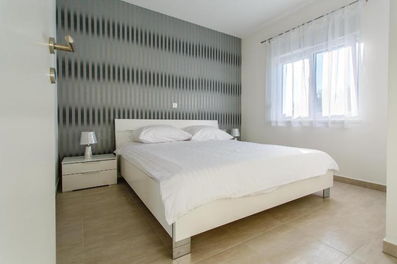 Luxury apartments Budimir - image 20