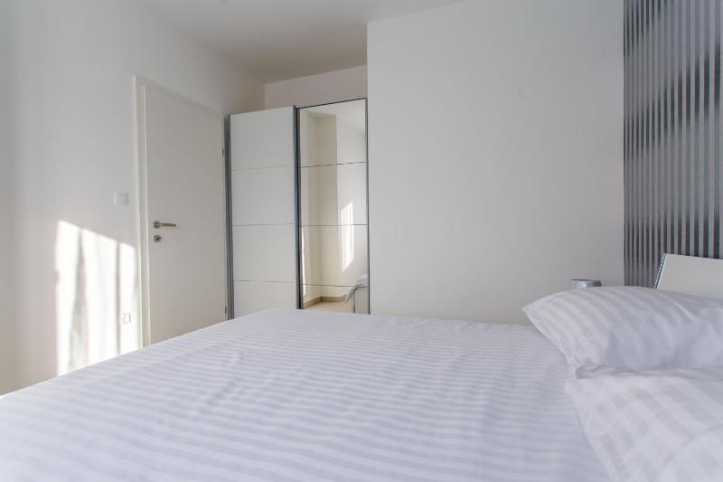Luxury apartments Budimir - image 26