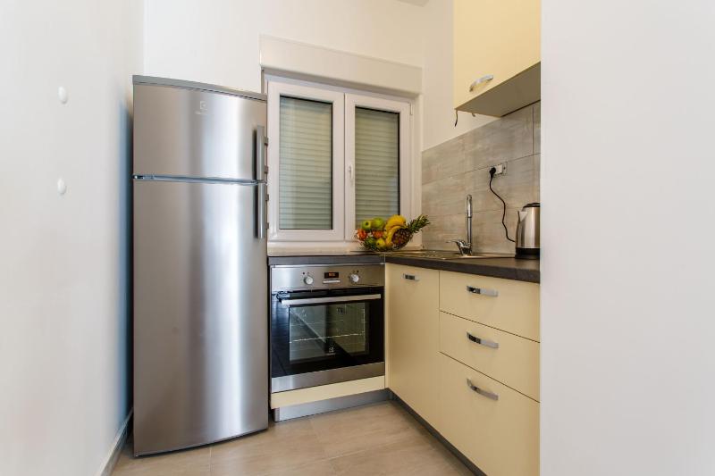 Luxury apartments Budimir - image 28