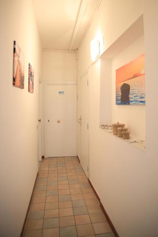 Il Viaggiatore Serapo - image 48