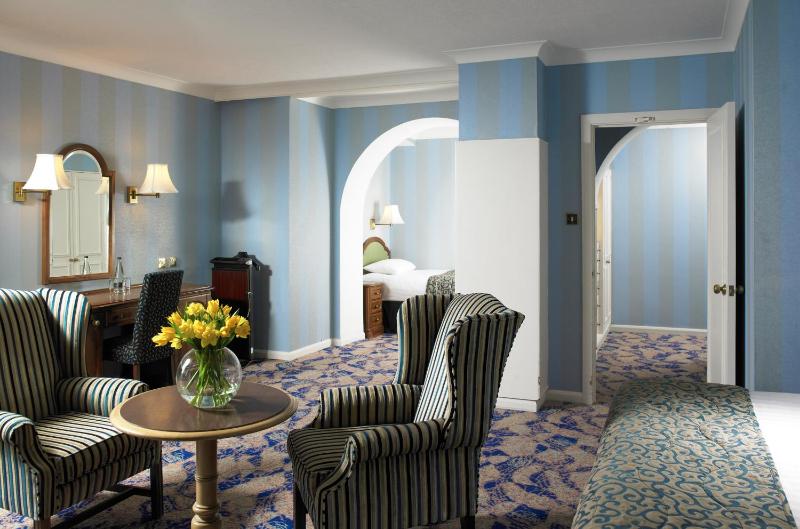 The Imperial Torquay - image 33