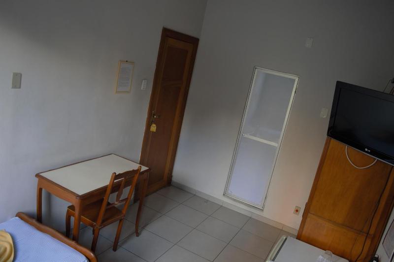 Hotel Sorrento - image 24