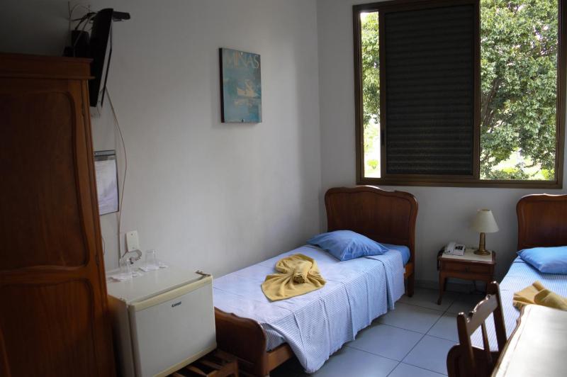 Hotel Sorrento - image 38