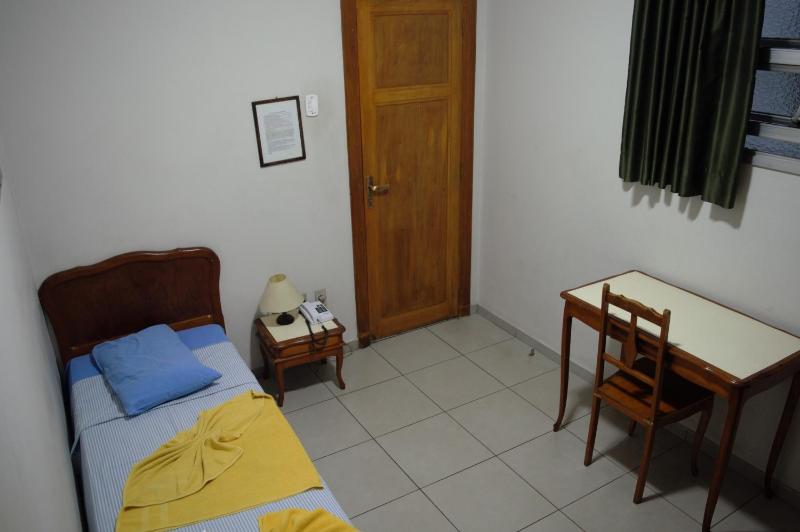 Hotel Sorrento - image 10