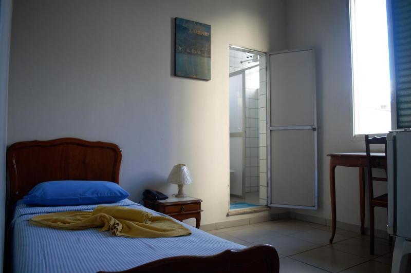 Hotel Sorrento - image 17