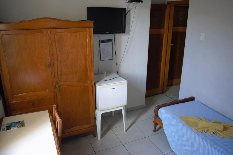 Hotel Sorrento - image 6