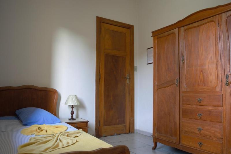 Hotel Sorrento - image 4