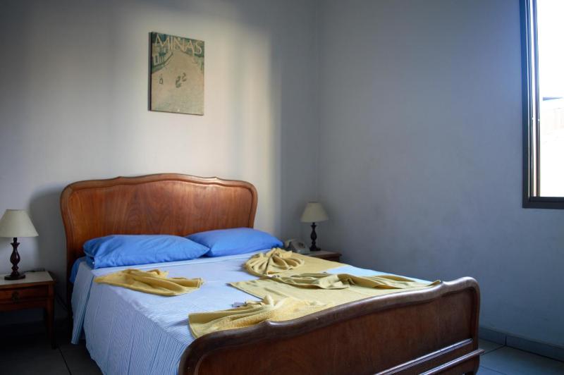 Hotel Sorrento - image 28