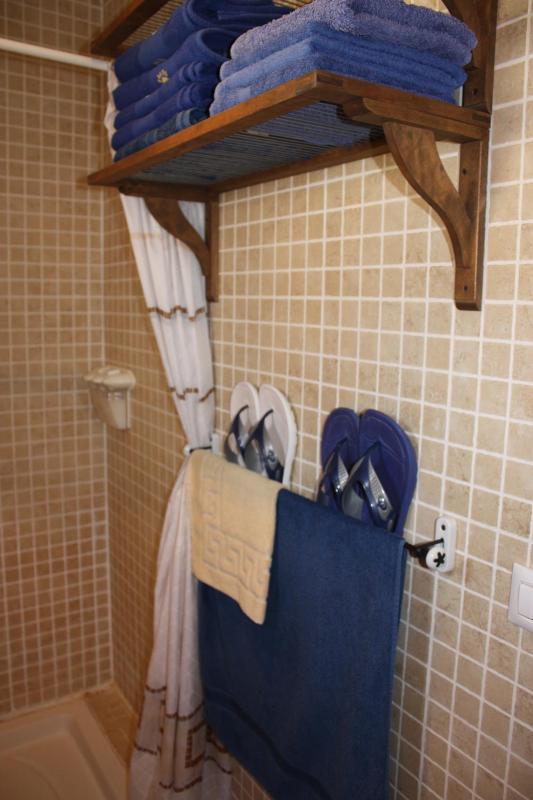 Two-Bedroom Apartment (4 Adults) image 3