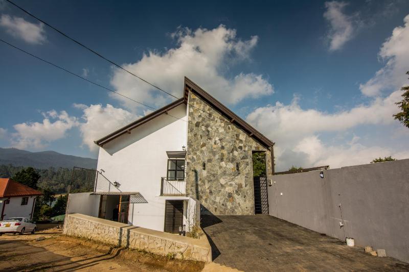 The Bungalow - image 39