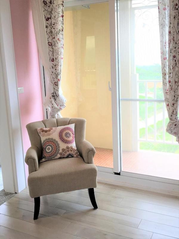 Bell Cottage B&B - image 6