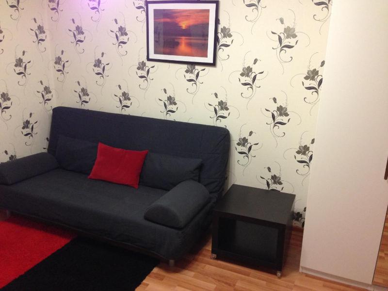 Guest House image 3