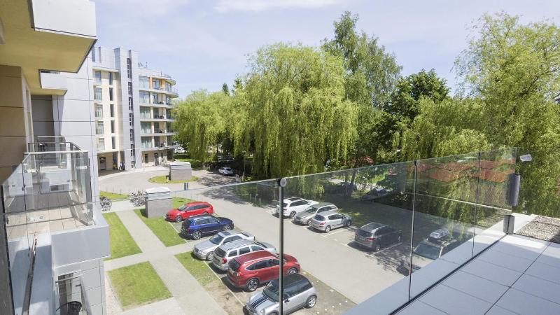 VacationClub - Diune Apartment 231 - image 20