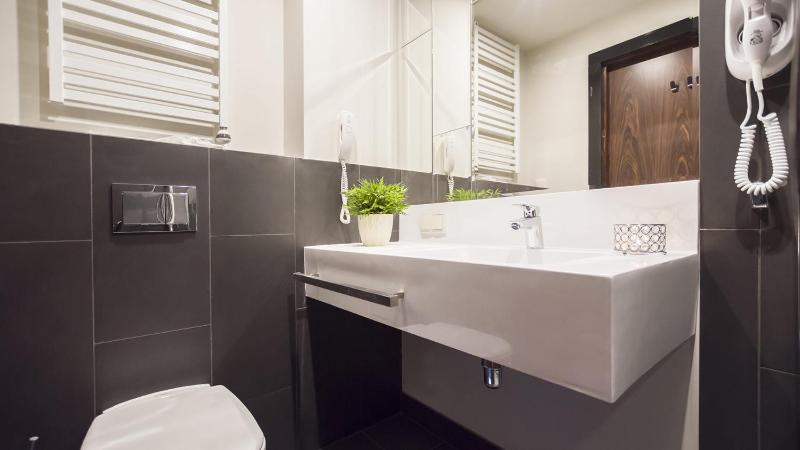 VacationClub - Diune Apartment 231 - image 4