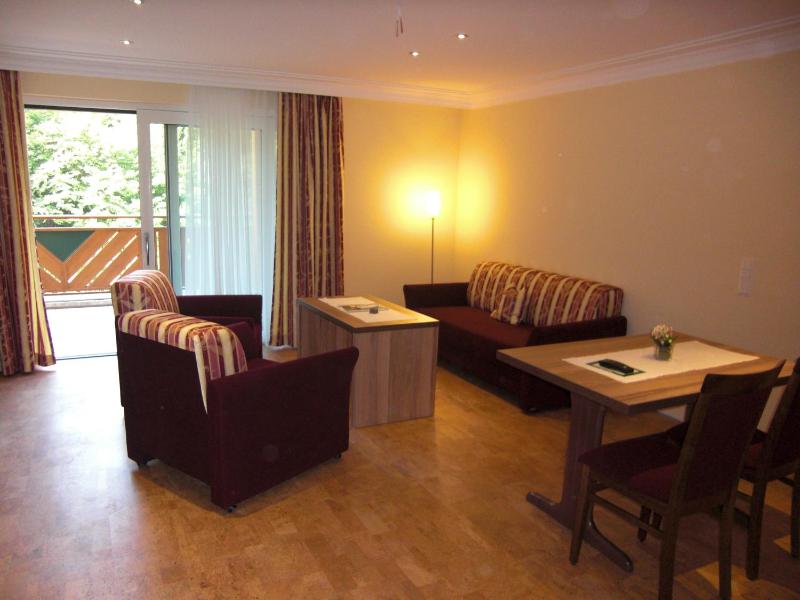 Superior Double Room image 2