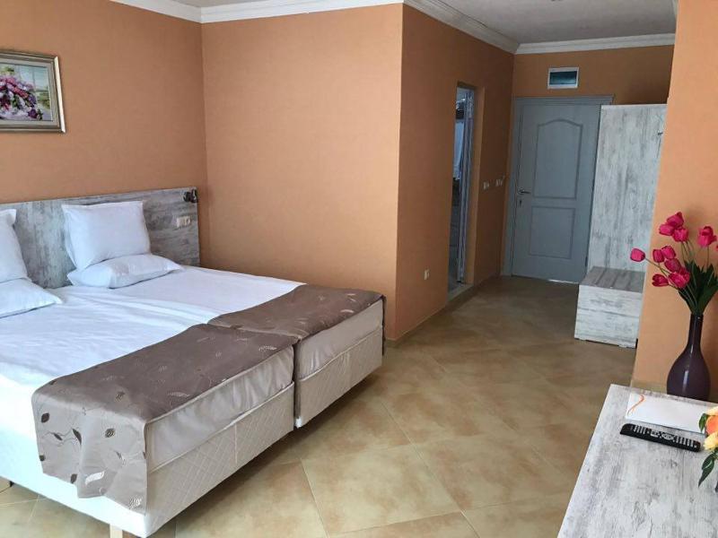 Hotel Riva Park - All Inclusive - image 24