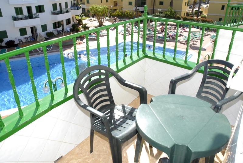 Las Faluas - image 10