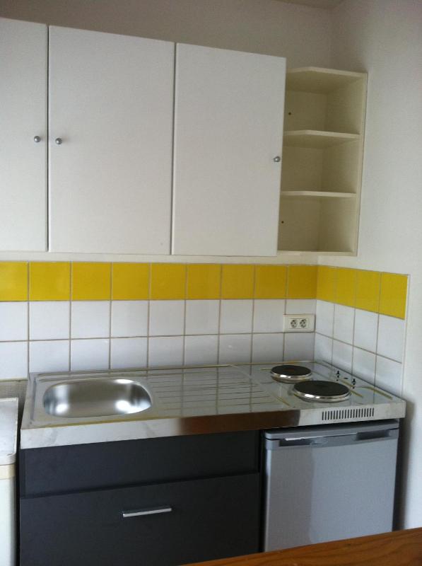 Treilles'Appart - image 7
