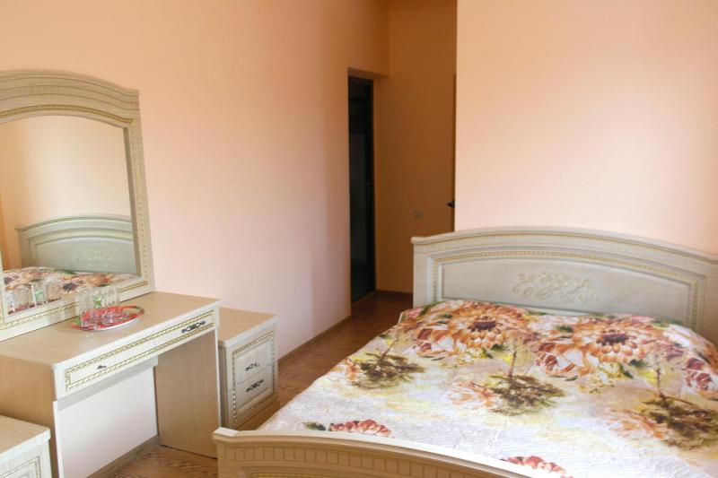 Standard Double Room image 1