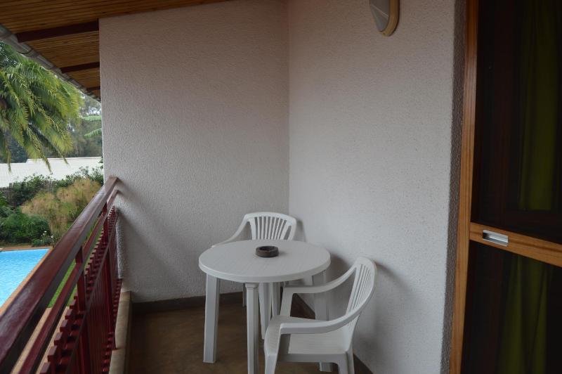 Hotel Le Garni - image 14