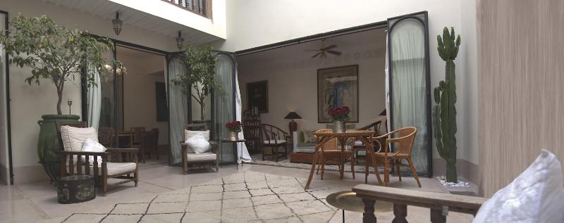 Riad Le J - image 2