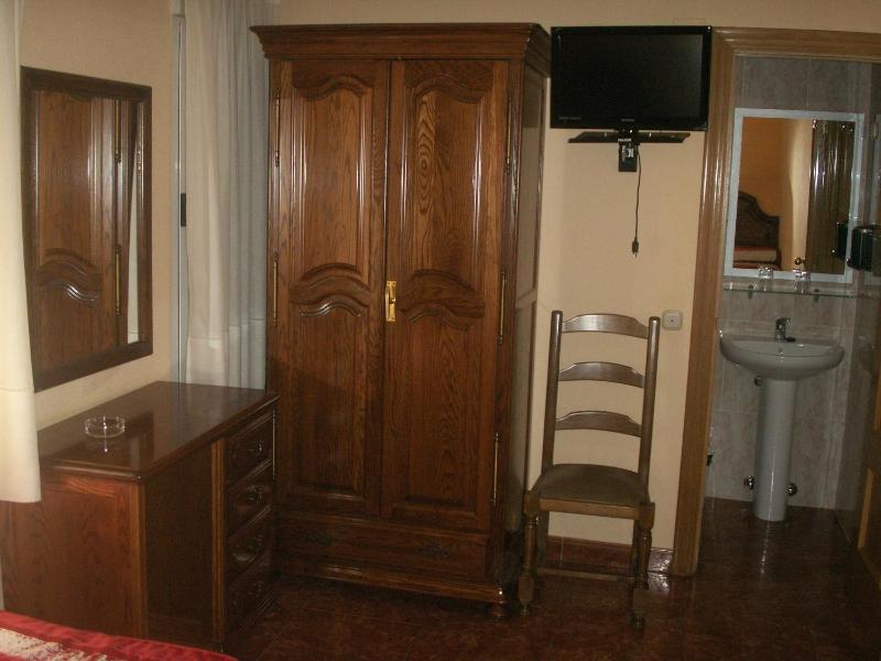 Hostal La Nava - image 16