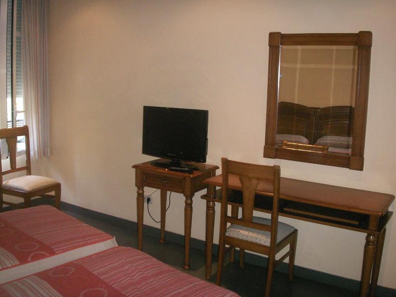 Hostal La Nava - image 10