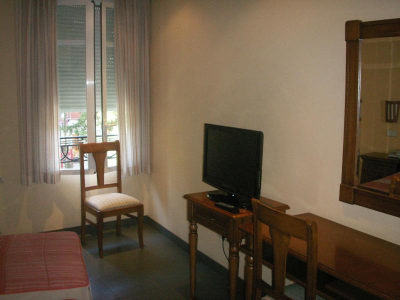 Hostal La Nava - image 15