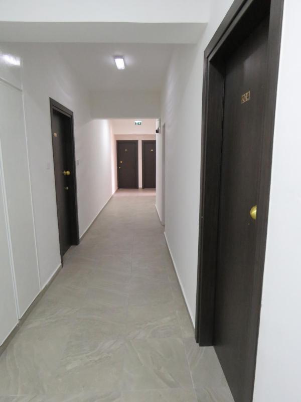 Polyxeni Hotel Apartments - image 7