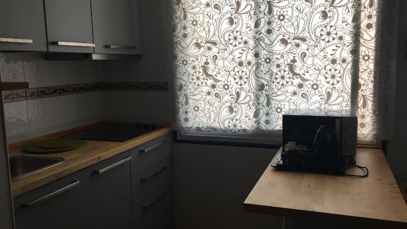 Apartment image 1
