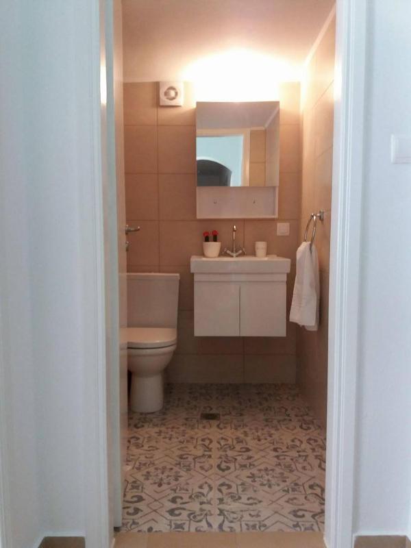 Holiday Home image 1