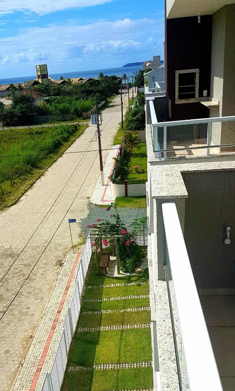Costa do Sol Residencial - image 18