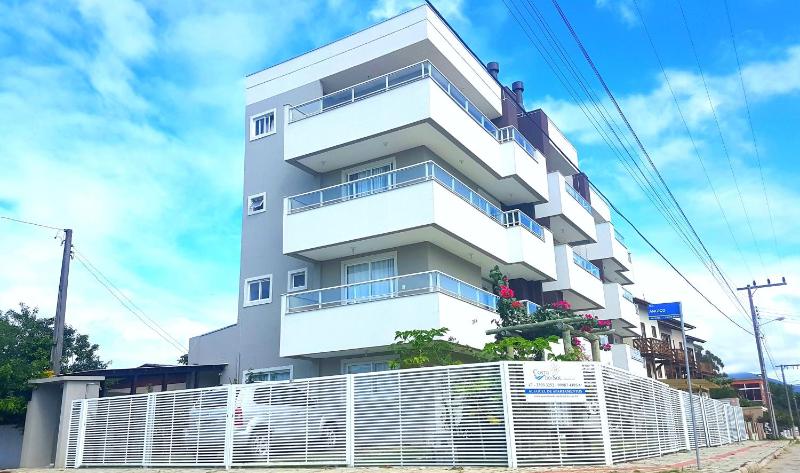 Costa do Sol Residencial - image 7